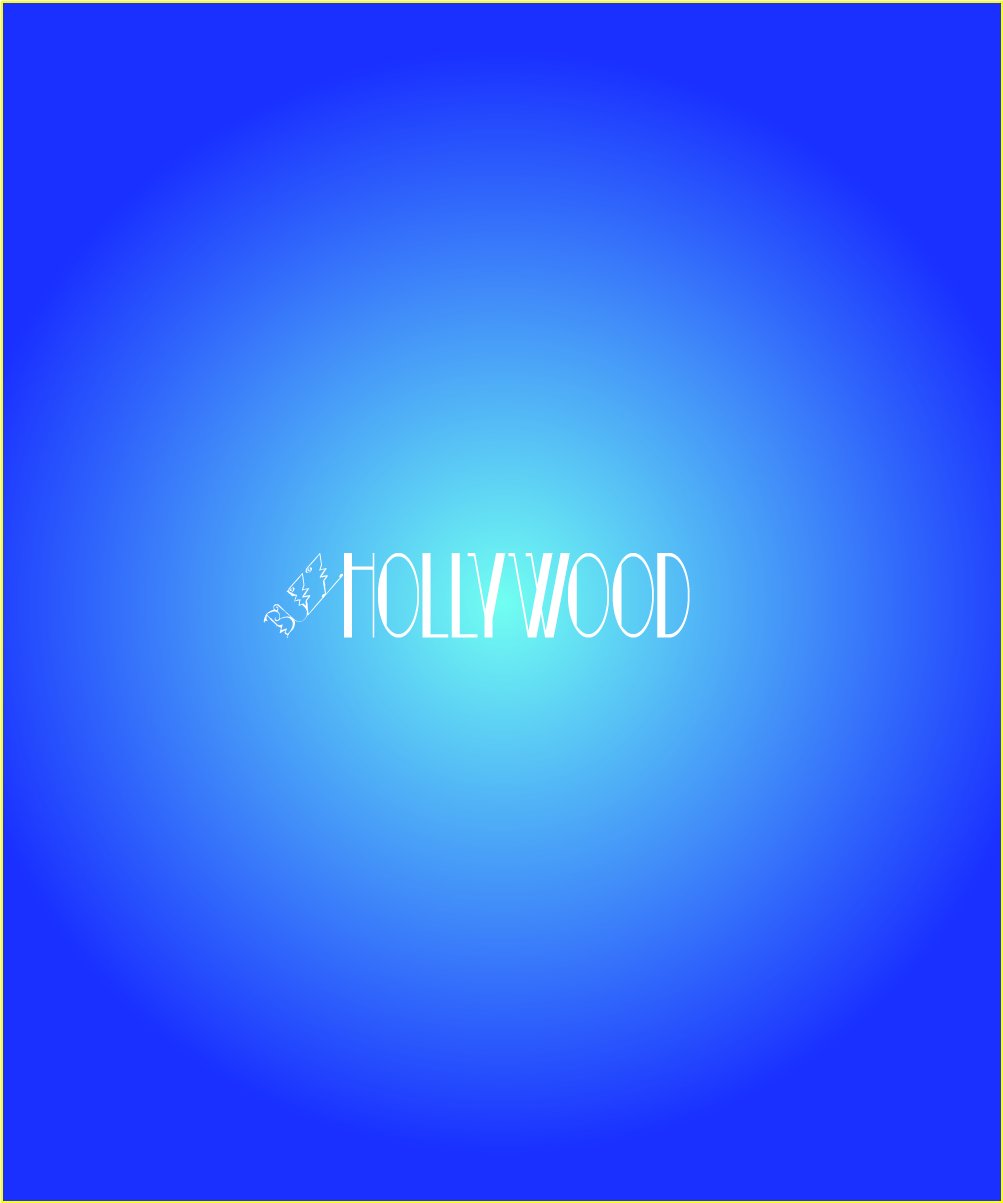 Logo Design by AdamH for this project | Design #3019391