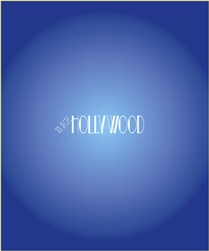 Logo Design by AdamH