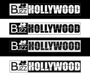 Logo Design by bas.davem