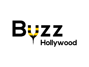 Logo Design by yZk