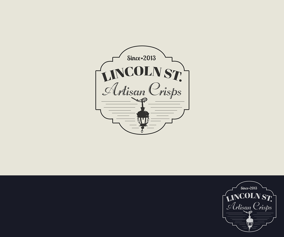 Diseño de Logo por karolin para este proyecto | Diseño #3012688