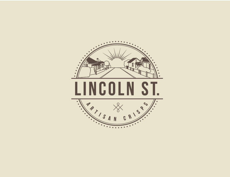 Diseño de Logo por DigitalOne para este proyecto | Diseño #2978802