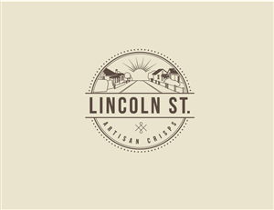 Diseño de Logo por DigitalOne para este proyecto | Diseño: #2978802