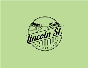 Diseño de Logo por DigitalOne para este proyecto | Diseño: #2978805