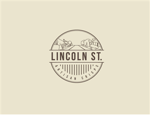 Diseño de Logo por DigitalOne para este proyecto | Diseño: #3001381