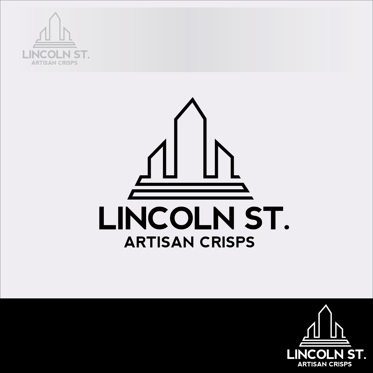 Diseño de Logo por m para este proyecto | Diseño #2961660