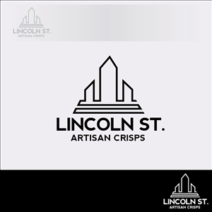 Diseño de Logo por m para este proyecto | Diseño: #2961660