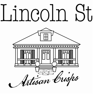 Logo Design by Gooey Ink