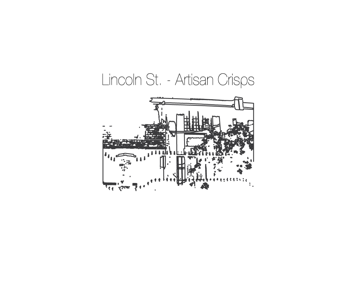 Diseño de Logo por meygekon para este proyecto | Diseño #2975341