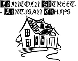 Design de Logo par harryclifford pour ce projet | Design #2960211