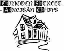 Logo Design by harryclifford
