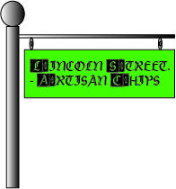 Diseño de Logo por harryclifford para este proyecto | Diseño #2960215