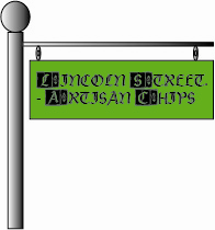 Diseño de Logo por harryclifford para este proyecto | Diseño: #2960215