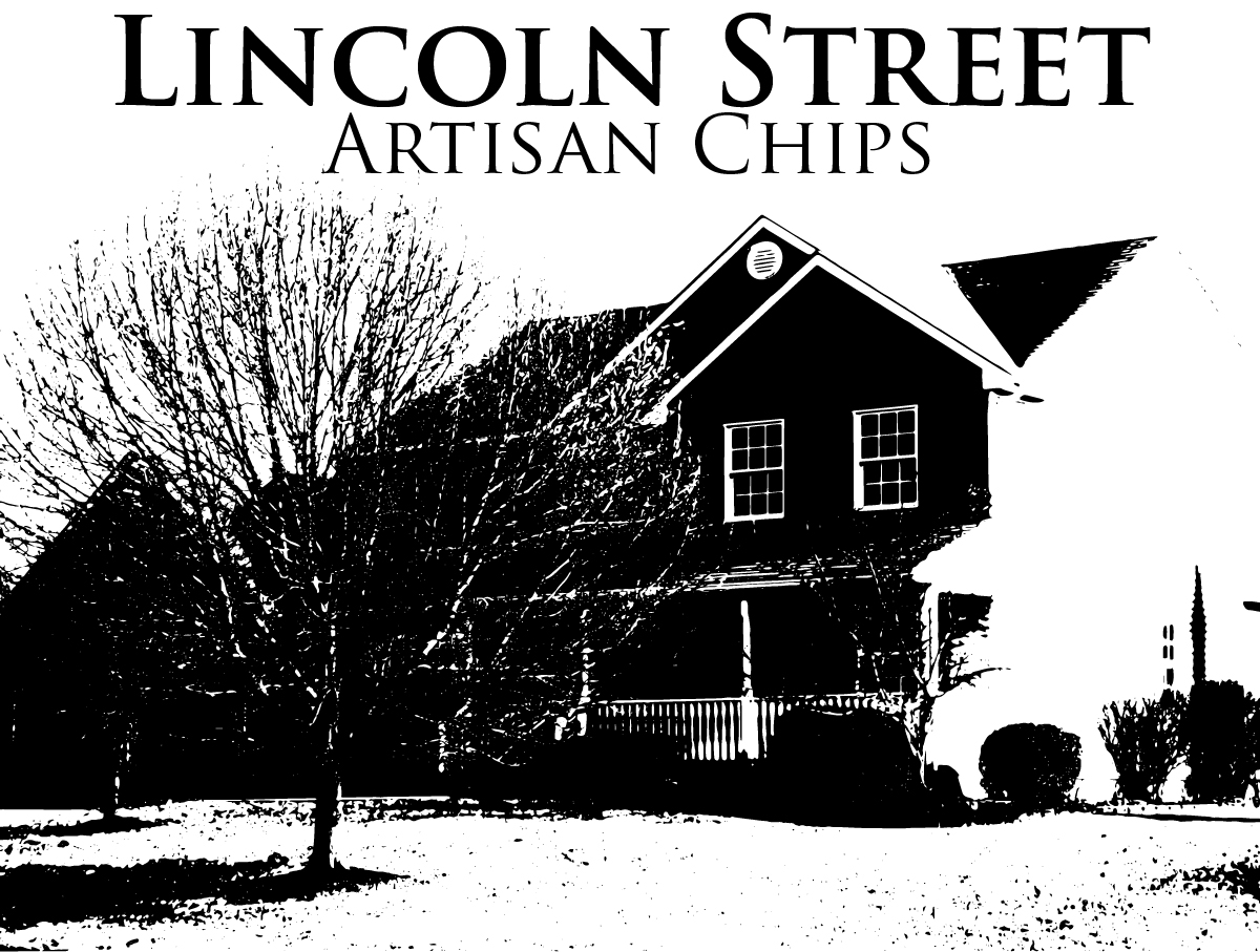 Diseño de Logo por harryclifford para este proyecto | Diseño #2974181