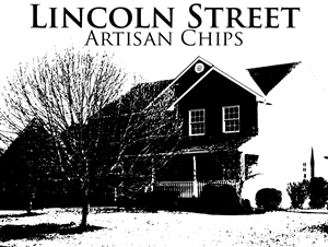 Diseño de Logo por harryclifford para este proyecto | Diseño: #2974181