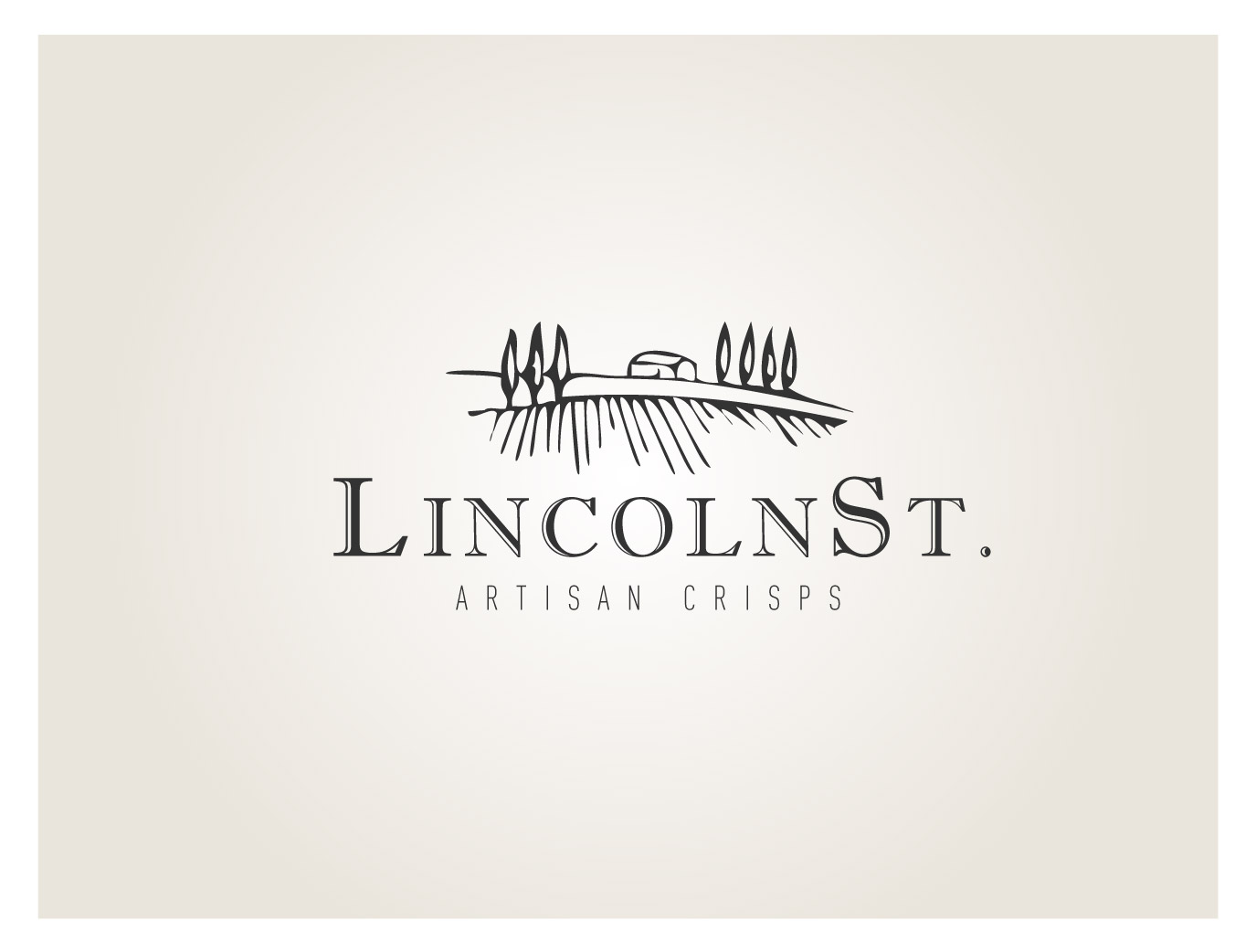 Diseño de Logo por wonderland para este proyecto | Diseño #2982843