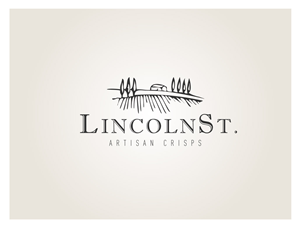 Diseño de Logo por wonderland para este proyecto | Diseño: #2982843