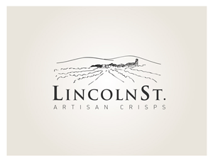 Diseño de Logo por wonderland para este proyecto | Diseño: #2982845