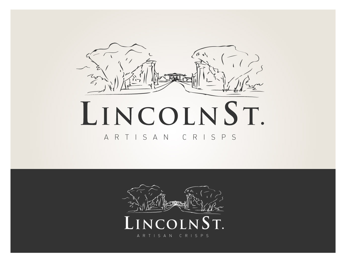 Diseño de Logo por wonderland para este proyecto | Diseño #2983469