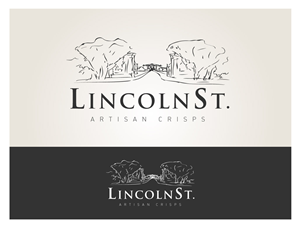 Diseño de Logo por wonderland para este proyecto | Diseño: #2983469