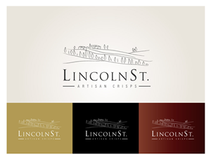 Diseño de Logo por wonderland para este proyecto | Diseño: #2993115