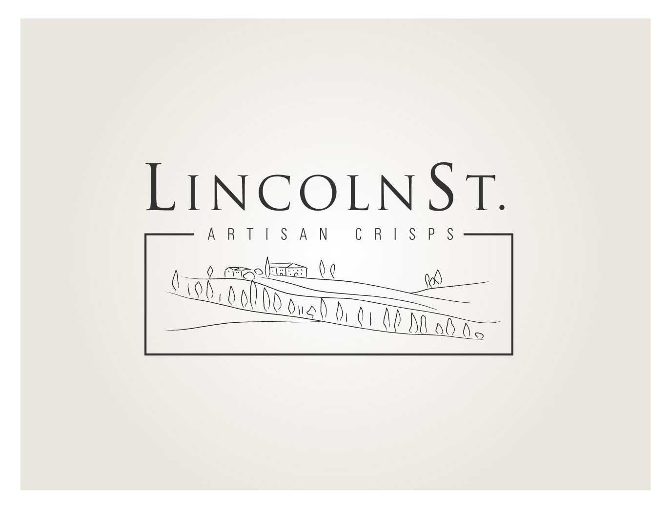 Diseño de Logo por wonderland para este proyecto | Diseño #2993117