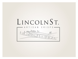 Diseño de Logo por wonderland para este proyecto | Diseño: #2993117