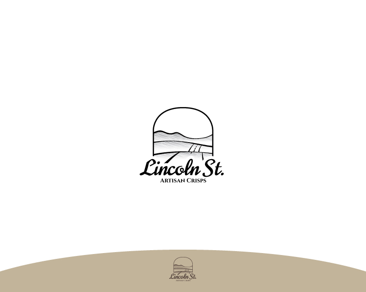 Diseño de Logo por MrBranding para este proyecto | Diseño #2965251