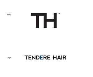 Diseño de Logo por Mohib Qazi para este proyecto | Diseño: #2979576