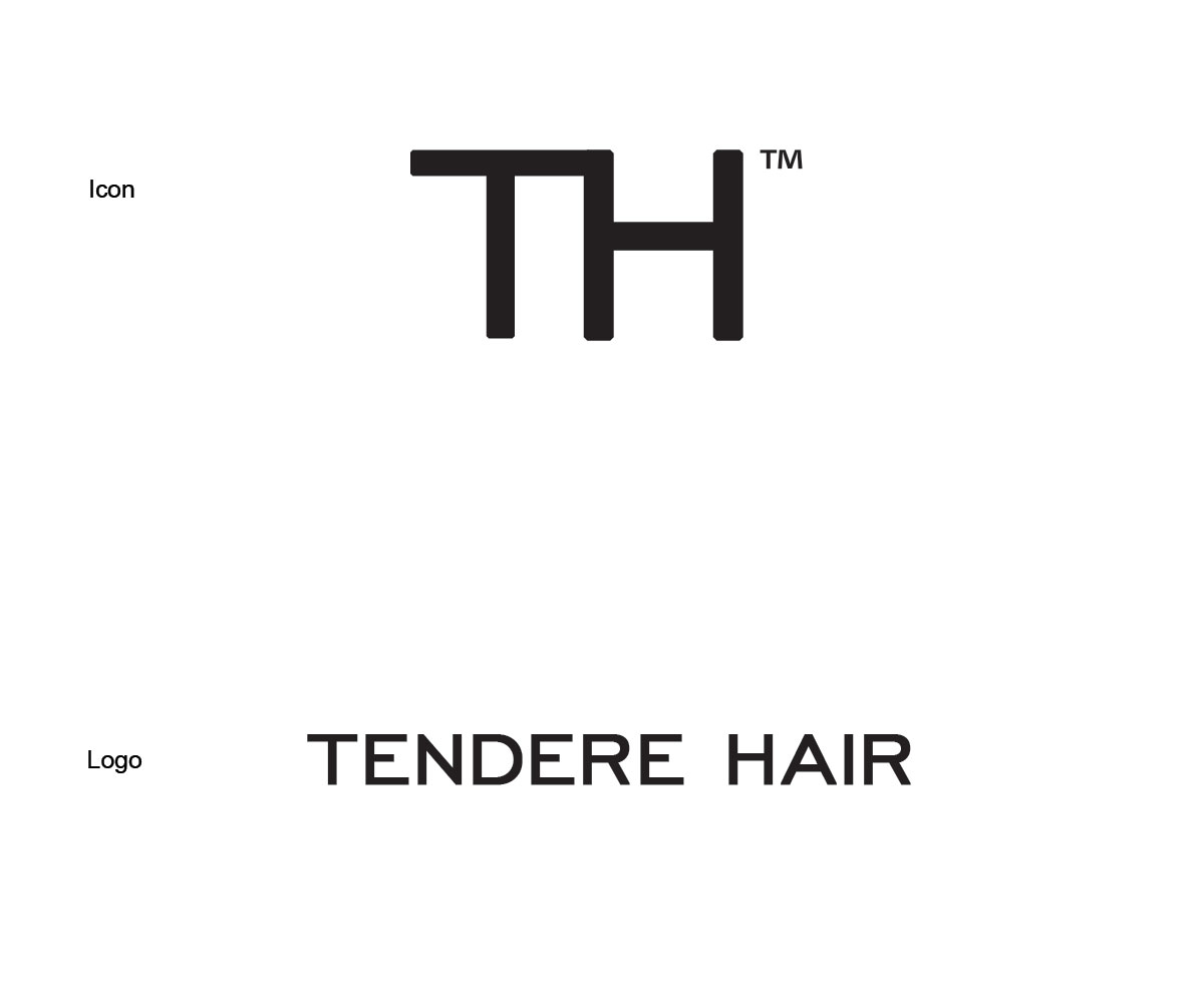 Diseño de Logo por Mohib Qazi para este proyecto | Diseño #2979596