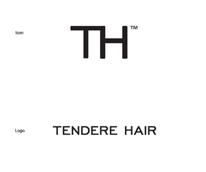 Diseño de Logo por Mohib Qazi para este proyecto | Diseño: #2979596