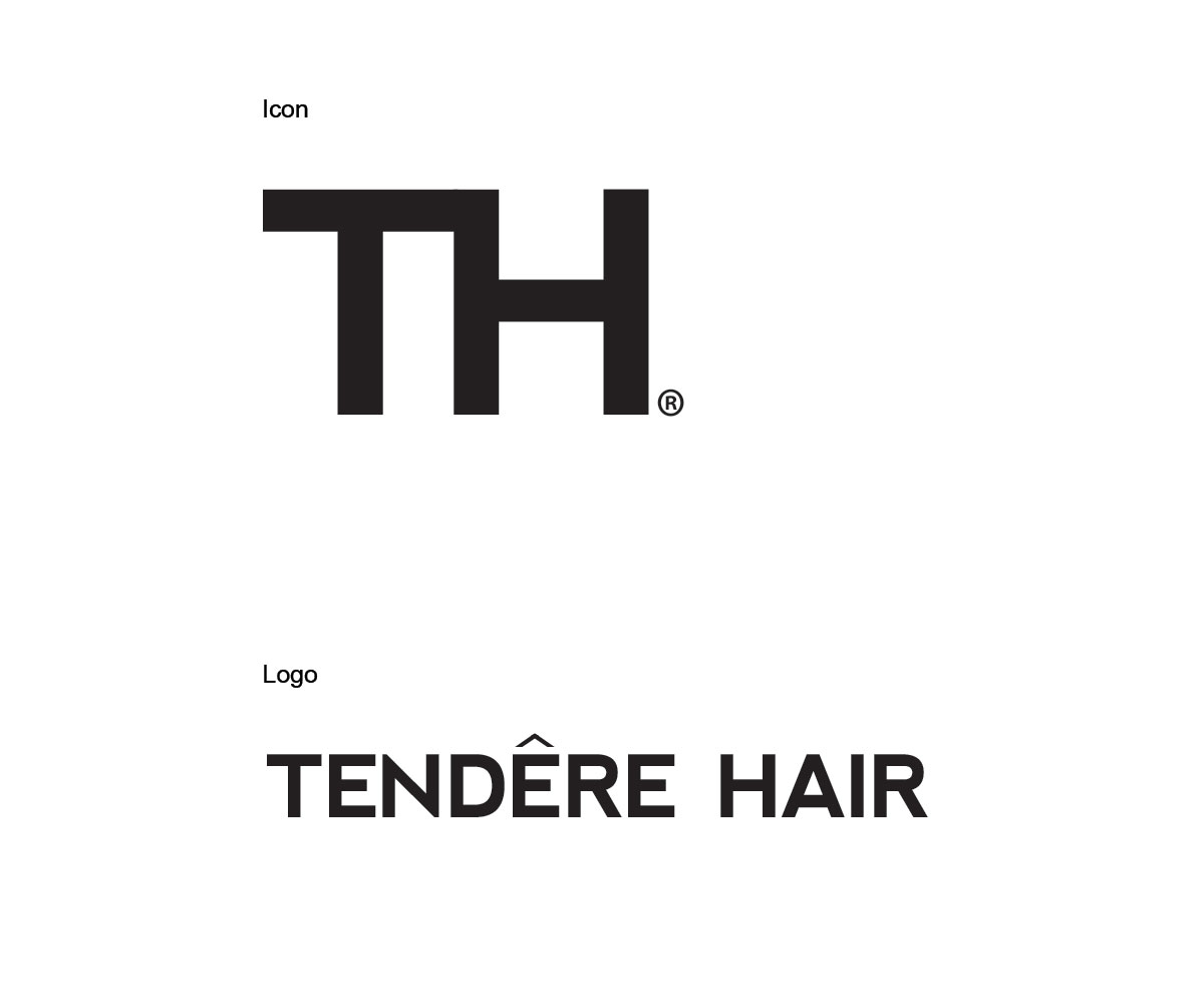 Diseño de Logo por Mohib Qazi para este proyecto | Diseño #2979747