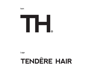 Diseño de Logo por Mohib Qazi para este proyecto | Diseño: #2979747