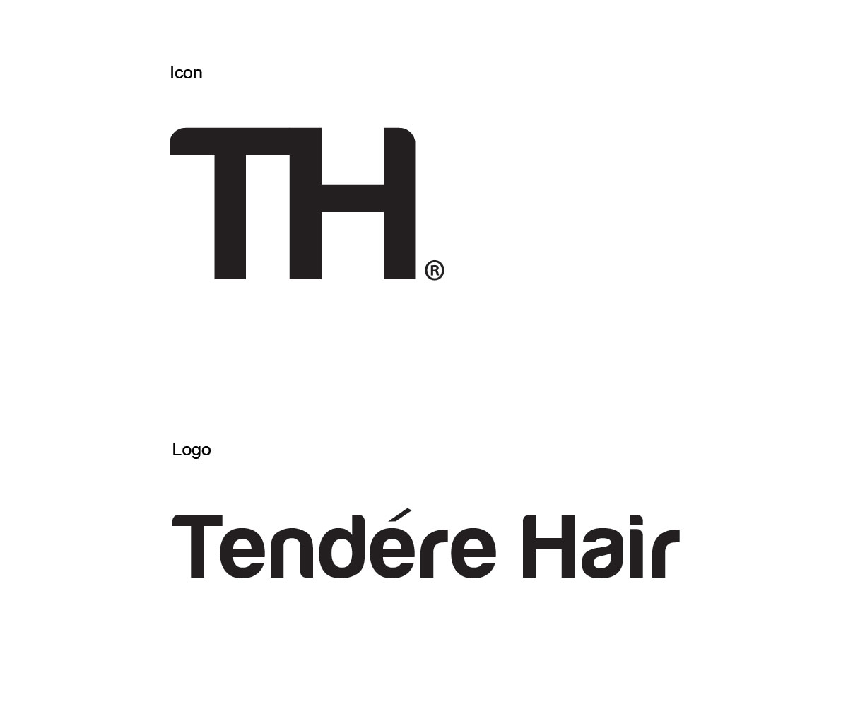 Diseño de Logo por Mohib Qazi para este proyecto | Diseño #2979760