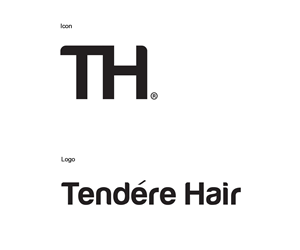 Diseño de Logo por Mohib Qazi para este proyecto | Diseño: #2979760