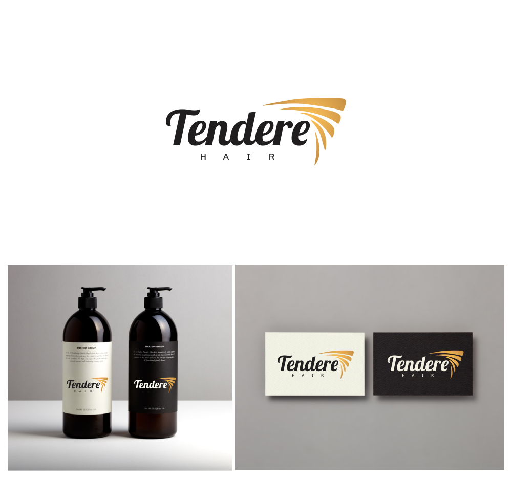 Logo Design by Monimonzy for this project | Design #3015931