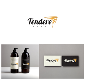 Logo Design by Monimonzy for this project | Design: #3015931