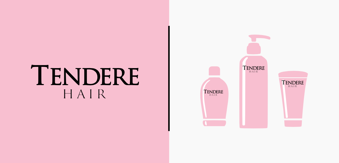 Logo-Design von eilee für dieses Projekt | Design #3005256