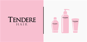 Diseño de Logo por eilee para este proyecto | Diseño: #3005256