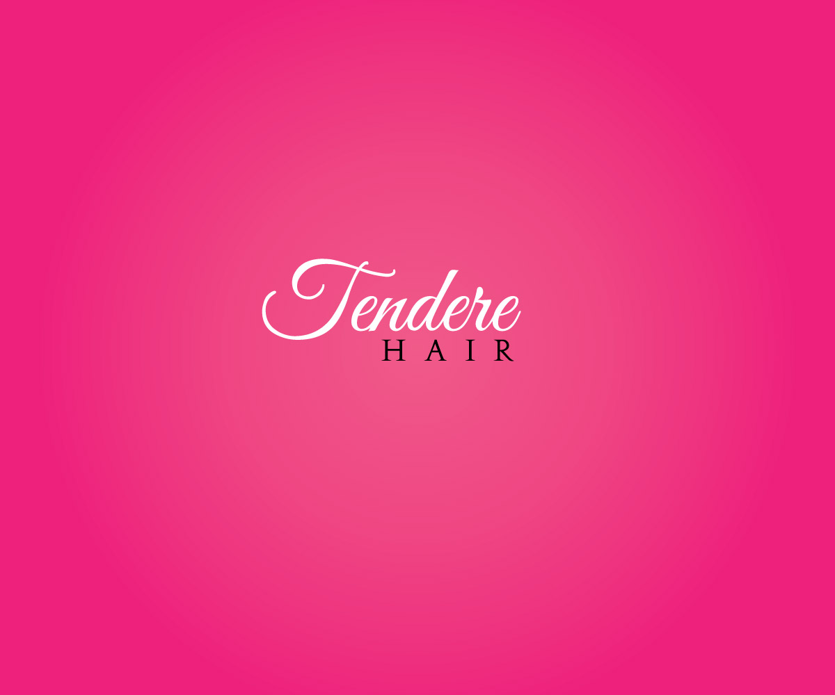 Logo Design by niko for this project | Design #2999151