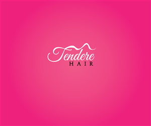 Logo Design by niko for this project | Design: #2999196