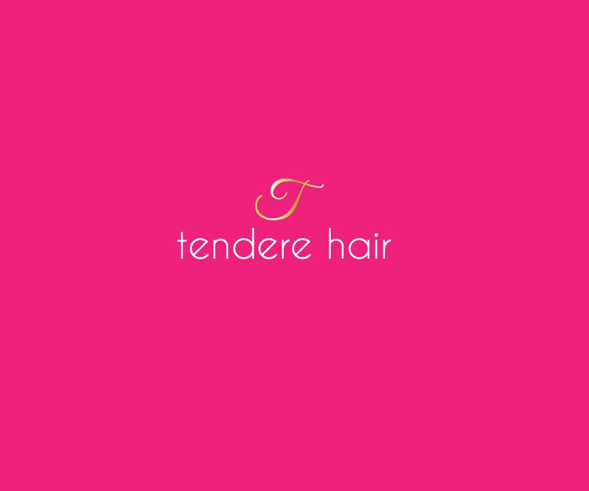Logo Design by niko for this project | Design #2999210
