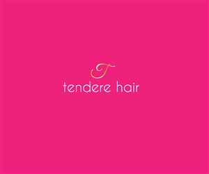 Logo Design by niko for this project | Design: #2999210