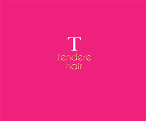 Logo Design by niko for this project | Design: #2999229