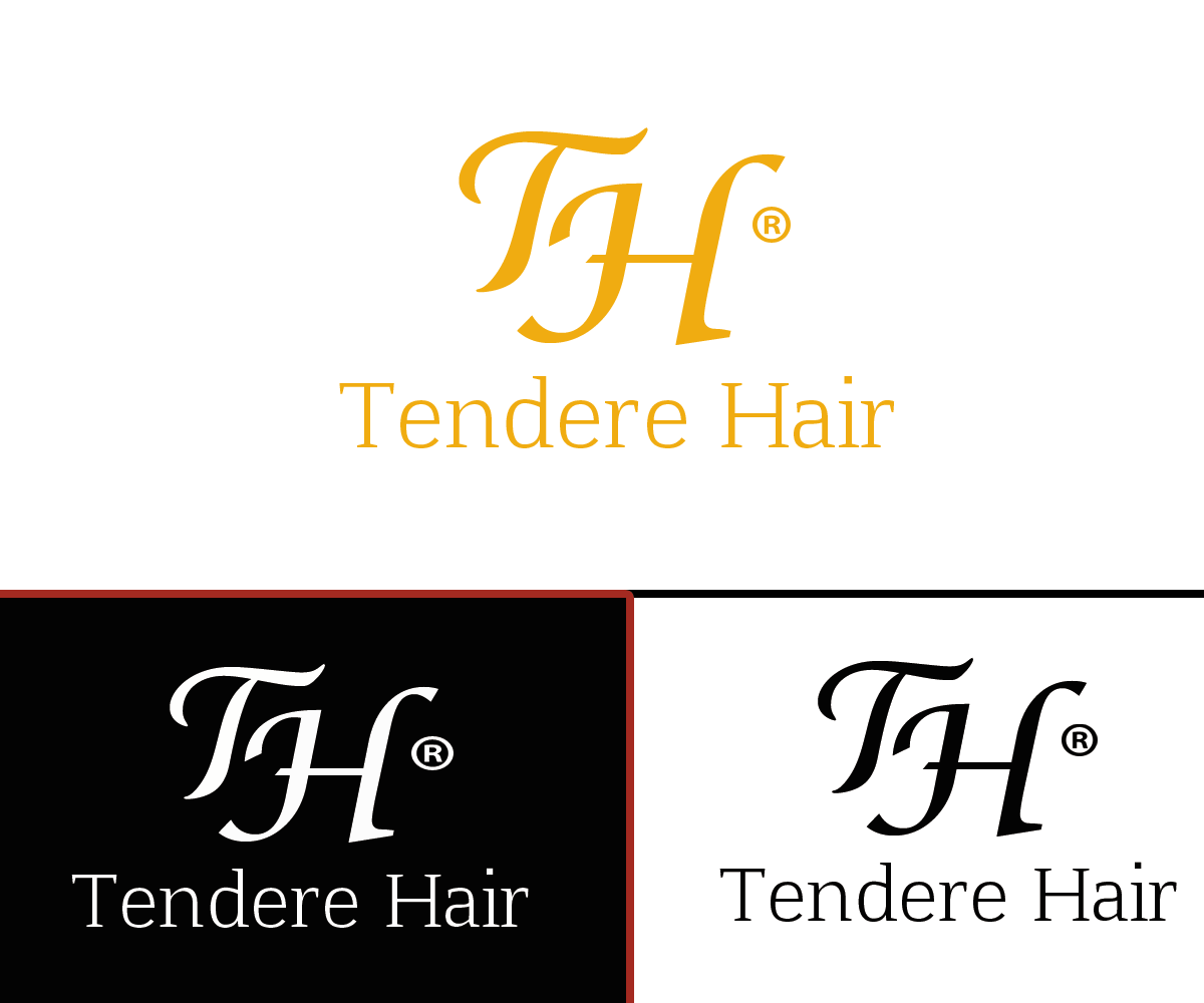 Diseño de Logo por franzouie19 para este proyecto | Diseño #2959279