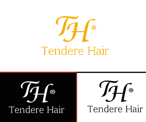 Diseño de Logo por franzouie19 para este proyecto | Diseño: #2959279