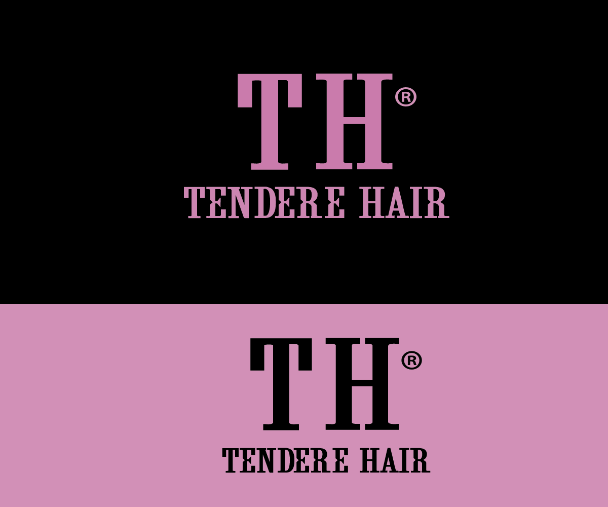 Diseño de Logo por franzouie19 para este proyecto | Diseño #2980551