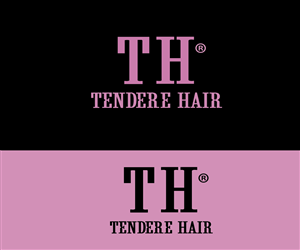 Diseño de Logo por franzouie19 para este proyecto | Diseño: #2980551