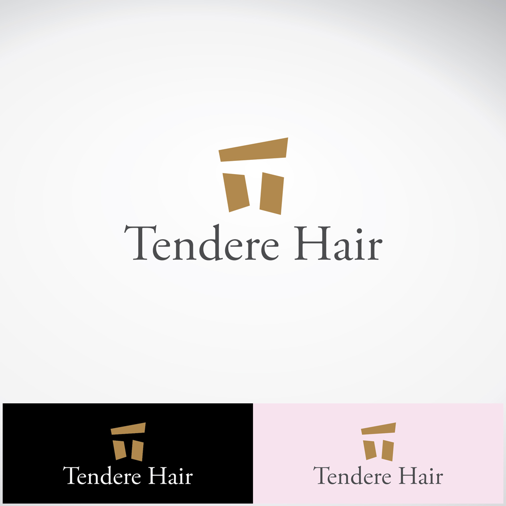 Logo Design by tuan1968 for this project | Design #3000937