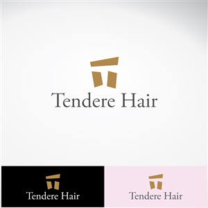 Logo Design by tuan1968 for this project | Design: #3000937